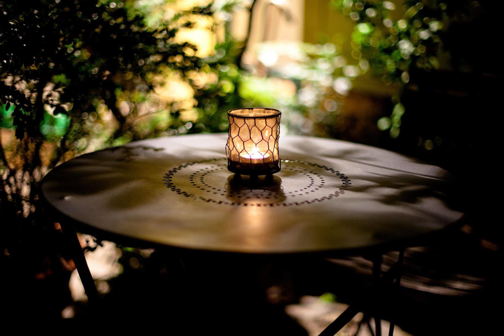 Hotel De La Tulipe 3*